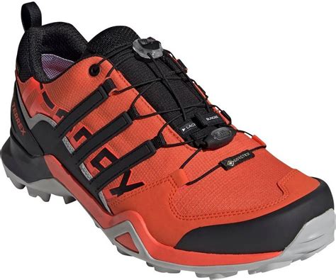 adidas gore tex wanderschuhe herren|adidas terrex shoes.